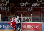 2010 10- NIK6928 : Leksand Star, Tegera Arena, Troja-Ljungby